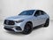 2025 Mercedes-Benz GLC AMG® GLC 63 S E Performance 4MATIC® Coupe