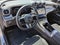 2025 Mercedes-Benz GLC AMG® GLC 63 S E Performance 4MATIC® Coupe