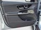 2025 Mercedes-Benz GLC AMG® GLC 63 S E Performance 4MATIC® Coupe