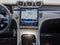 2025 Mercedes-Benz GLC AMG® GLC 63 S E Performance 4MATIC® Coupe