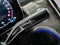 2025 Mercedes-Benz GLC AMG® GLC 63 S E Performance 4MATIC® Coupe