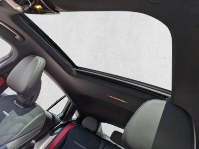 2025 Mercedes-Benz GLC AMG® GLC 63 S E Performance 4MATIC® Coupe