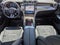 2025 Mercedes-Benz GLC AMG® GLC 63 S E Performance 4MATIC® Coupe