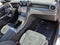 2025 Mercedes-Benz GLC AMG® GLC 63 S E Performance 4MATIC® Coupe