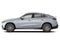 2025 Mercedes-Benz GLC AMG® GLC 63 S E Performance 4MATIC® Coupe