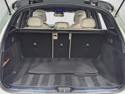 2026 Mercedes-Benz GLC GLC 300 SUV