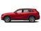 2026 Mercedes-Benz GLC GLC 300 SUV
