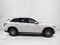 2026 Mercedes-Benz GLC GLC 300 SUV