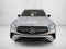 2026 Mercedes-Benz GLC GLC 300 SUV