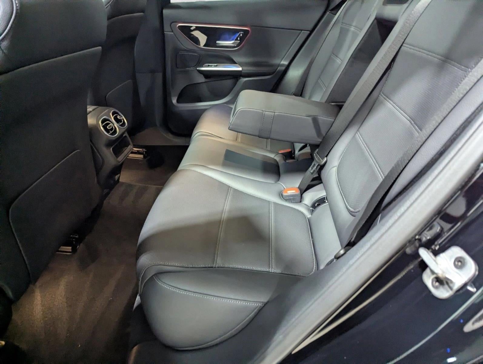 2026 Mercedes-Benz GLC GLC 300 SUV