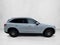 2024 Mercedes-Benz GLC GLC 300 4MATIC® SUV