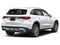 2024 Mercedes-Benz GLC GLC 300 4MATIC® SUV