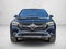 2024 Mercedes-Benz GLC GLC 300 4MATIC® SUV