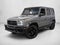 2025 Mercedes-Benz G-Class AMG® G 63 SUV