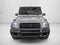 2025 Mercedes-Benz G-Class AMG® G 63 SUV