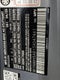 2025 Mercedes-Benz G-Class AMG® G 63 SUV