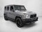 2025 Mercedes-Benz G-Class AMG® G 63 SUV