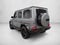 2025 Mercedes-Benz G-Class AMG® G 63 SUV