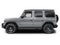 2025 Mercedes-Benz G-Class AMG® G 63 SUV