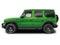 2026 Mercedes-Benz G-Class AMG® G 63 SUV