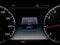 2022 Mercedes-Benz G-Class G 550 4MATIC® SUV