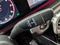 2022 Mercedes-Benz G-Class G 550 4MATIC® SUV