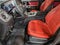 2022 Mercedes-Benz G-Class G 550 4MATIC® SUV