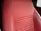 2022 Mercedes-Benz G-Class G 550 4MATIC® SUV