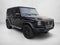 2022 Mercedes-Benz G-Class G 550 4MATIC® SUV
