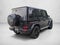 2022 Mercedes-Benz G-Class G 550 4MATIC® SUV