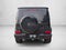 2022 Mercedes-Benz G-Class G 550 4MATIC® SUV