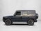 2022 Mercedes-Benz G-Class G 550 4MATIC® SUV
