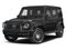 2022 Mercedes-Benz G-Class G 550 4MATIC® SUV