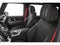2022 Mercedes-Benz G-Class G 550 4MATIC® SUV
