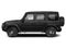 2022 Mercedes-Benz G-Class G 550 4MATIC® SUV