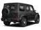 2022 Mercedes-Benz G-Class G 550 4MATIC® SUV