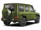 2024 Mercedes-Benz G-Class G 550 4MATIC® SUV