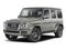 2024 Mercedes-Benz G-Class G 550 4MATIC® SUV