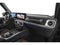 2024 Mercedes-Benz G-Class G 550 4MATIC® SUV