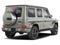2024 Mercedes-Benz G-Class G 550 4MATIC® SUV
