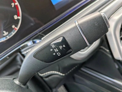 2020 Mercedes-Benz G-Class G 550 4MATIC® SUV