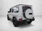2020 Mercedes-Benz G-Class G 550 4MATIC® SUV