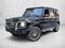 2023 Mercedes-Benz G-Class G 550 4MATIC® SUV
