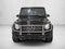 2023 Mercedes-Benz G-Class G 550 4MATIC® SUV