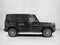 2023 Mercedes-Benz G-Class G 550 4MATIC® SUV