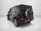 2023 Mercedes-Benz G-Class G 550 4MATIC® SUV