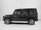 2023 Mercedes-Benz G-Class G 550 4MATIC® SUV