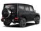 2023 Mercedes-Benz G-Class G 550 4MATIC® SUV