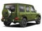 2023 Mercedes-Benz G-Class G 550 4MATIC® SUV