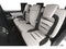 2023 Mercedes-Benz G-Class AMG® G 63 4MATIC® SUV